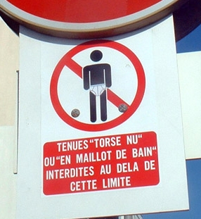 http://play.m0k.org/images/keul's/panneau.jpg